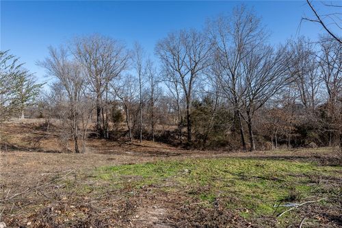 3 Stillhouse Springs Road, Bentonville, AR, 72713 | Card Image
