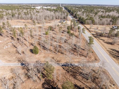 110 Big Rock Rd Nw, Thomson, GA, 30824 | Card Image