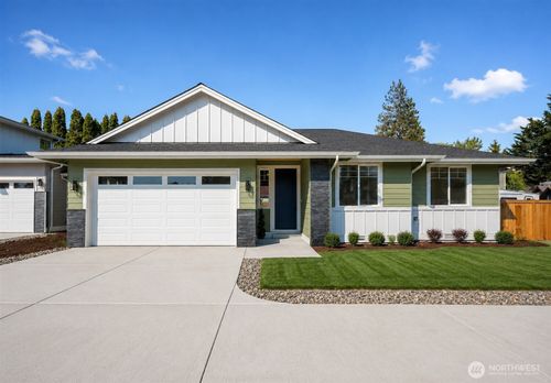 b-11014 6th Ave W, Everett, WA, 98204-3919 | Card Image