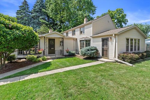 4650 Tennessee Road, Caledonia, WI, 53405 | Card Image
