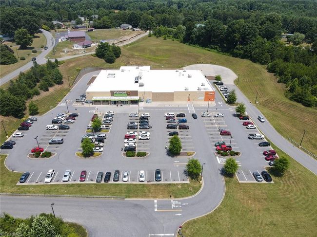0 Hickory Blvd, Home with 0 bedrooms, 0 bathrooms and null parking in Hudson NC | Image 14
