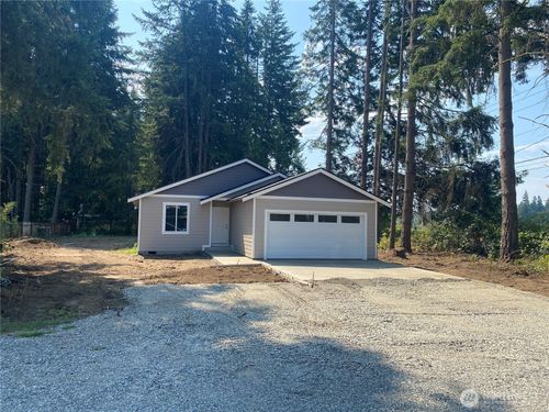 29101 State Route 507 S, Roy, WA, 98580-5608 | Card Image