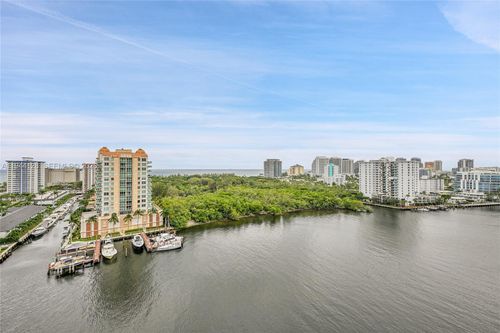 16a-936 Intracoastal Dr, Fort Lauderdale, FL, 33304-3600 | Card Image