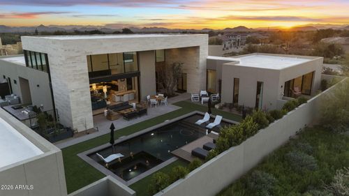 1-6402 E Lomas Verdes Dr, Scottsdale, AZ, 85266-8787 | Card Image