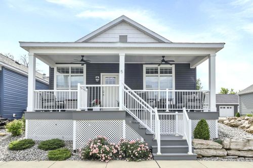 heron-ct-5-10850 E Bayshore Rd, Marblehead, OH, 43440-2302 | Card Image