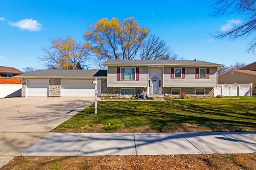 5485 235, Murray, UT, 84107-6054 | Card Image