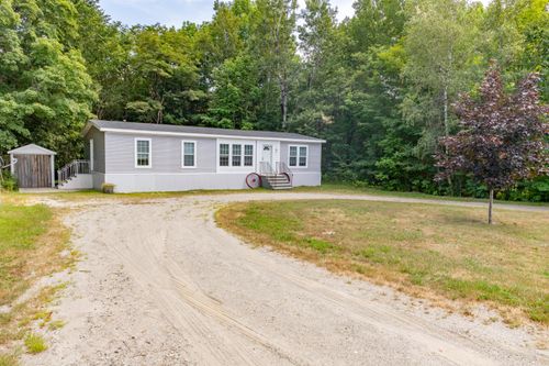 147 Otis Road, Otis, ME, 04605 | Card Image