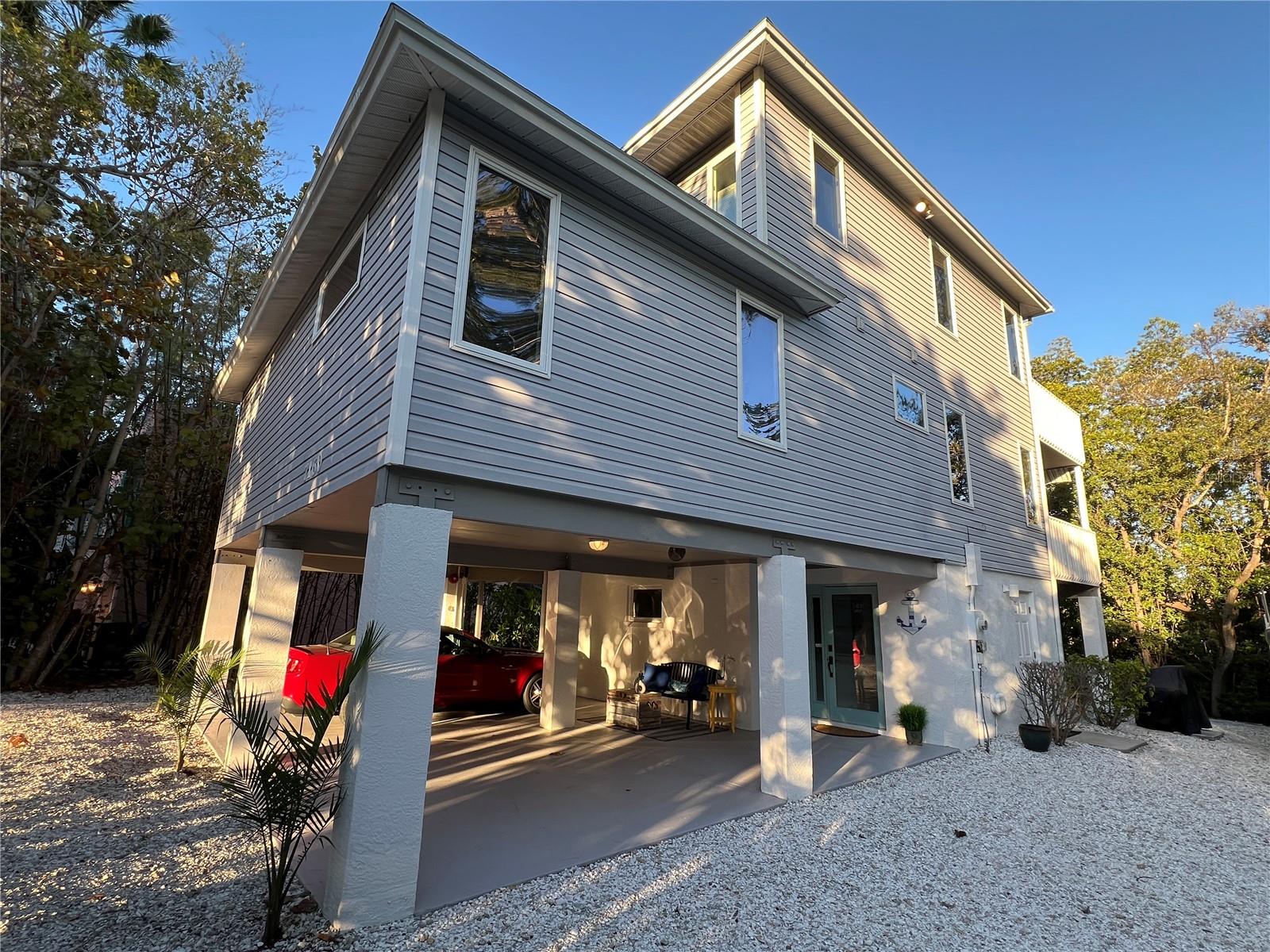 Gulf Of Mexico Dr, Longboat Key, FL 34228