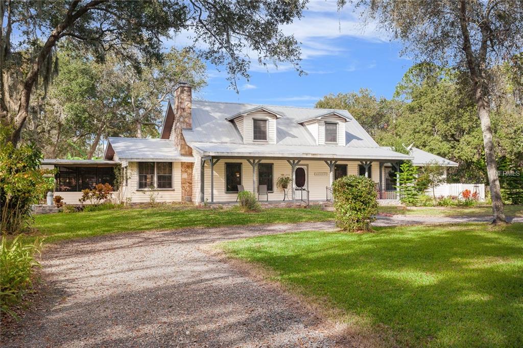 2930 Marjorie Road, Sold in Saint Cloud Zoocasa