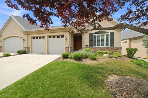 1568 E Fairway Ridge Rd, Draper, UT, 84020-7681 | Card Image