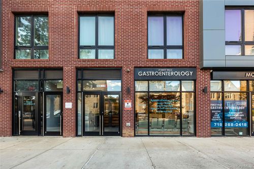 apt-7b-109 72nd Rd, Forest Hills, NY, 11375-5664 | Card Image