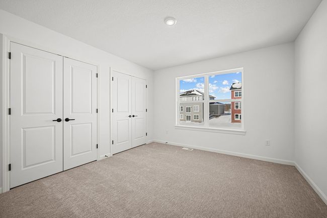 Large walk in closets! | Image 16