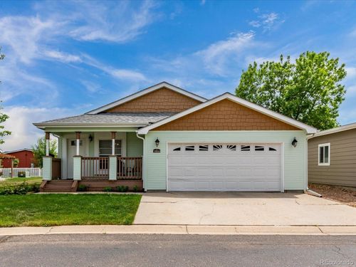 288-7800 Mountain View Drive, Frederick, CO, 80530 | Card Image