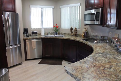 11337 E 37th St, Yuma, AZ, 85367-5674 | Card Image