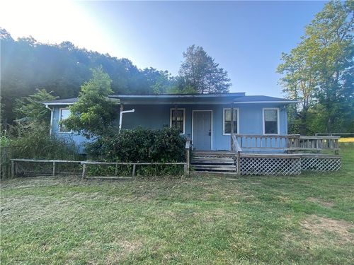 375 Highway 215, Oark, AR, 72852-8877 | Card Image