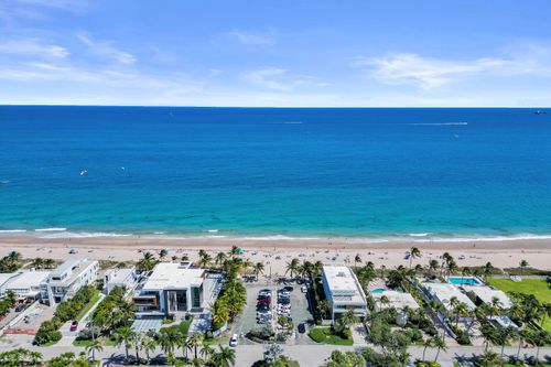 17e-2701 N Ocean Blvd, Fort Lauderdale, FL, 33308-7544 | Card Image