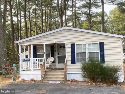 9-26586 Barn Ln, LONG NECK, DE, 19966-5871 | Card Image