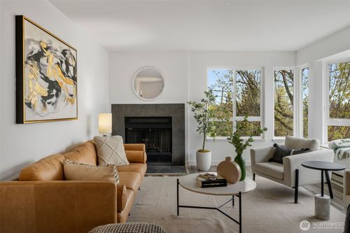 2461-2419 E Madison St, Seattle, WA, 98112-5418 | Card Image