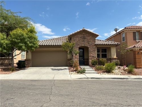 na-5774 Blackbirch St, Las Vegas, NV, 89148-5559 | Card Image