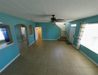 514 Rainbow Springs Loop, Townhouse with 3 bedrooms, 2 bathrooms and null parking in GROVELAND FL | Image 3