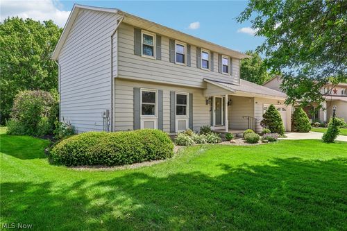 480 Westwood Avenue, Wadsworth, OH, 44281 | Card Image
