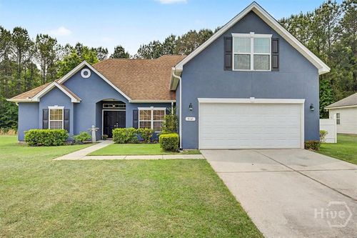 512 Amsonia Cir, Guyton, GA, 31312-7512 | Card Image