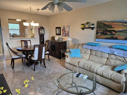 apt-607-3400 Nw 48th Ave, LAUDERDALE LAKES, FL, 33319-5475 | Card Image