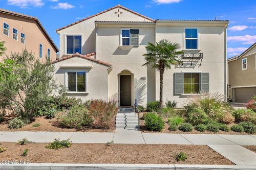 517 Limoneira Ln, SANTA PAULA, CA, 93060-8015 | Card Image