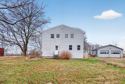 843 Upper Street, Turner, ME, 04282 | Card Image