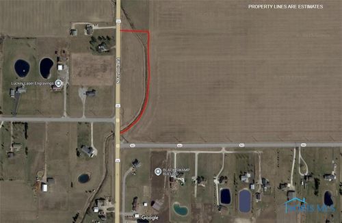 0 Us Highway 23, Woodville, OH, 43469 | Card Image