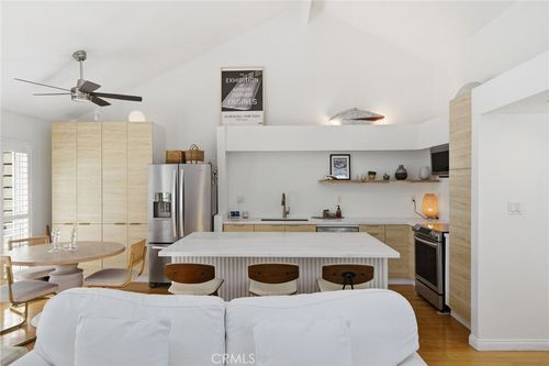 46-805 Grayling Bay, Costa Mesa, CA, 92626 | Card Image