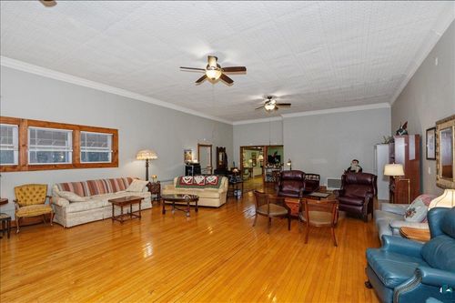 7596 Werner Rd, Virginia, MN, 55792-8082 | Card Image
