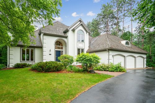 7005 Valley View Rd, Edina, MN, 55439-1652 | Card Image