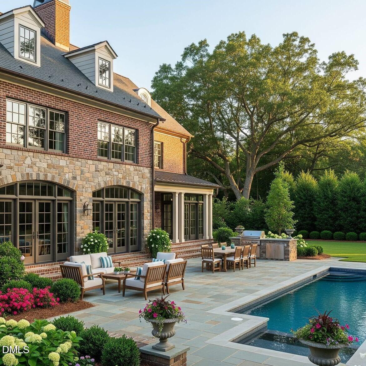 Residential in Browns Summit 2