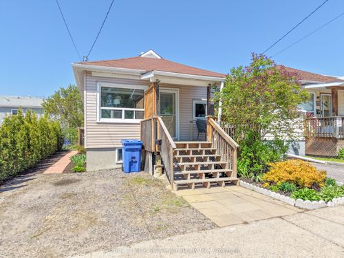 337 King St W, North Bay, ON, P1B6A1 | Card Image