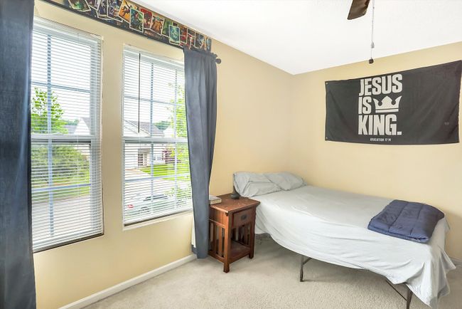 2917 Sentiment Ln, House other with 5 bedrooms, 3 bathrooms and null parking in Greenwood IN | Image 31