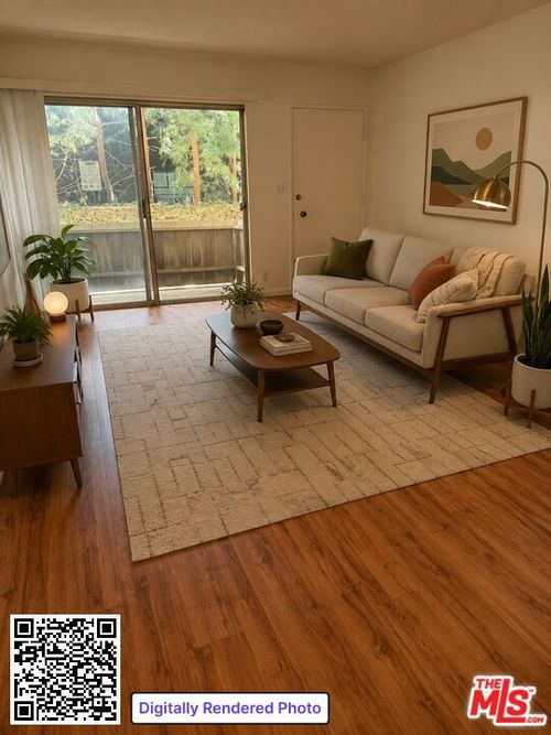 3-1138 E 11th St, Los Angeles, CA, 90015 | Card Image