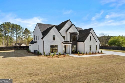 2485 Brooks Rd, Dacula, GA, 30019-1950 | Card Image