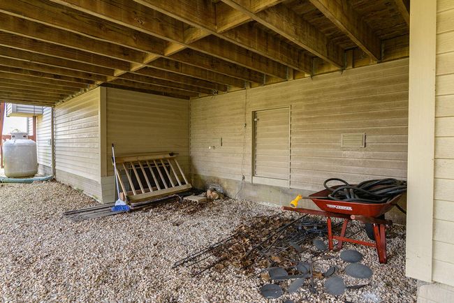 Under Deck | Image 36