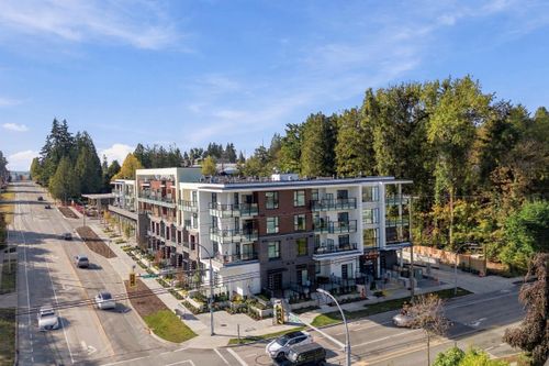 211-14398 60 Ave, Surrey, BC, V3X2N5 | Card Image