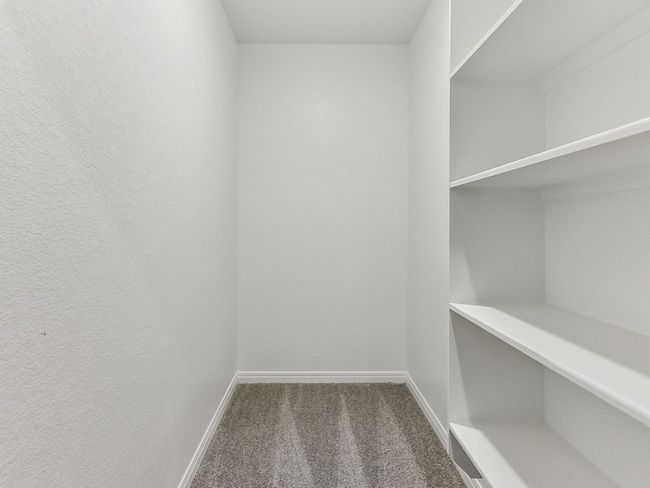163 El Cosmico Dr, House other with 5 bedrooms, 3 bathrooms and 4 parking in Kyle TX | Image 33