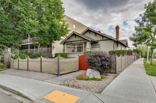 302 24 Avenue Sw, Calgary, AB, T2S0K2 | Card Image