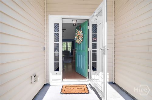548 Amsonia Cir, Guyton, GA, 31312-7513 | Card Image