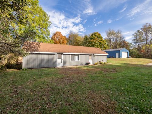 381 124th Ave, Shelbyville, MI, 49344-9535 | Card Image