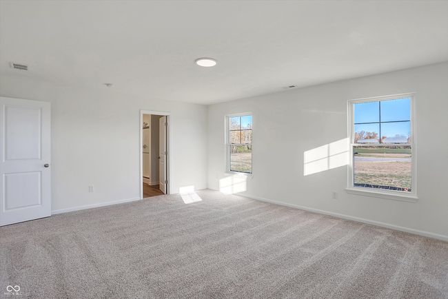 5856 Fair Oak Cir, House other with 4 bedrooms, 3 bathrooms and null parking in Brownsburg IN | Image 40