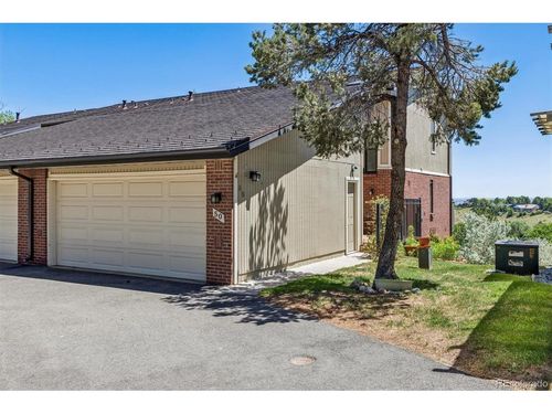 50 S Holman Way, Golden, CO, 80401-5125 | Card Image