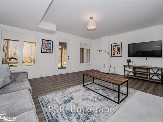 51 Rockmount Cres, House attached with 3 bedrooms, 3 bathrooms and 2 parking in Gravenhurst ON | Image 28