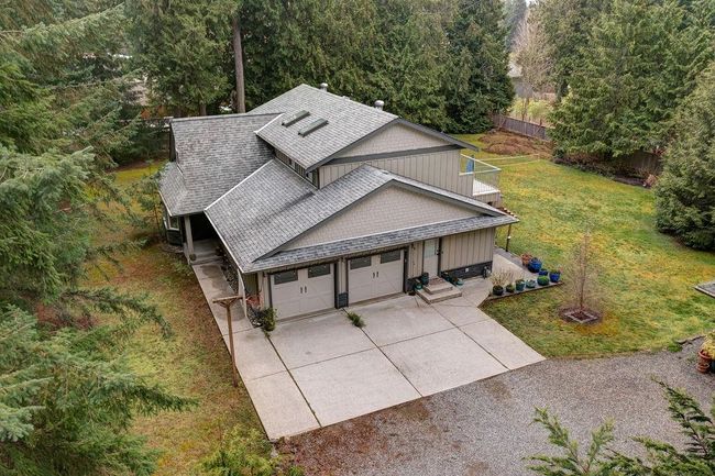 1253 Hawthorn Road, House other with 3 bedrooms, 2 bathrooms and 5 parking in Roberts Creek BC | Image 33