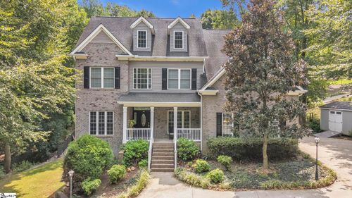 207 Devonhurst Dr, Seneca, SC, 29678-5753 | Card Image