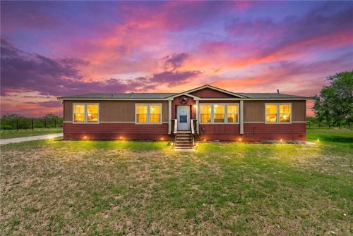 3249 County Road 308, Orange Grove, TX, 78372-9442 | Card Image